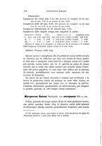 giornale/UFI0040156/1907/unico/00000194