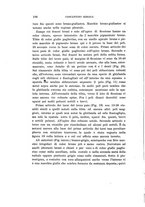 giornale/UFI0040156/1907/unico/00000196