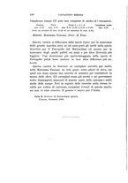 giornale/UFI0040156/1907/unico/00000198