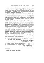 giornale/UFI0040156/1907/unico/00000201
