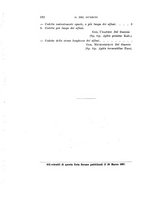 giornale/UFI0040156/1907/unico/00000202