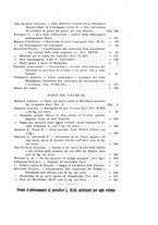 giornale/UFI0040156/1907/unico/00000203