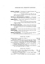 giornale/UFI0040156/1907/unico/00000206