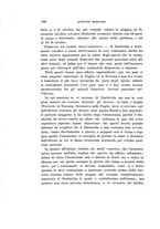 giornale/UFI0040156/1907/unico/00000210