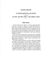 giornale/UFI0040156/1907/unico/00000212