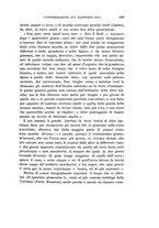 giornale/UFI0040156/1907/unico/00000213