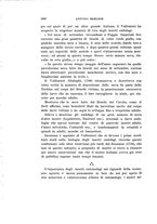 giornale/UFI0040156/1907/unico/00000214