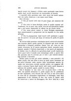 giornale/UFI0040156/1907/unico/00000216