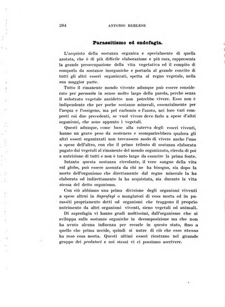 Redia giornale di entomologia pubblicato dalla R. Stazione di entomologia agraria