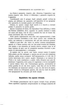 giornale/UFI0040156/1907/unico/00000221