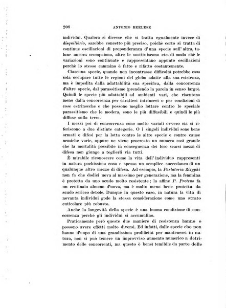 Redia giornale di entomologia pubblicato dalla R. Stazione di entomologia agraria