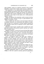 giornale/UFI0040156/1907/unico/00000223