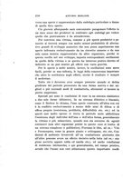 giornale/UFI0040156/1907/unico/00000224