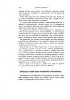 giornale/UFI0040156/1907/unico/00000226