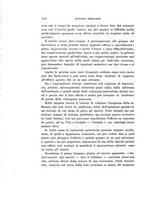 giornale/UFI0040156/1907/unico/00000228