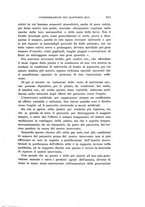 giornale/UFI0040156/1907/unico/00000229