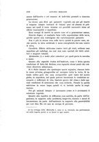 giornale/UFI0040156/1907/unico/00000230