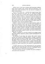 giornale/UFI0040156/1907/unico/00000232