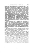 giornale/UFI0040156/1907/unico/00000233