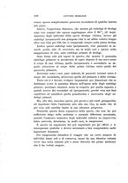 giornale/UFI0040156/1907/unico/00000234