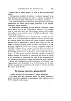 giornale/UFI0040156/1907/unico/00000237