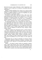 giornale/UFI0040156/1907/unico/00000239