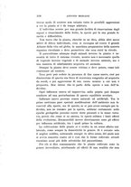 giornale/UFI0040156/1907/unico/00000240