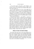 giornale/UFI0040156/1907/unico/00000242