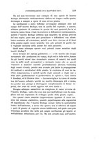 giornale/UFI0040156/1907/unico/00000243