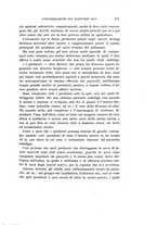 giornale/UFI0040156/1907/unico/00000245