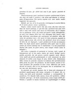 giornale/UFI0040156/1907/unico/00000246