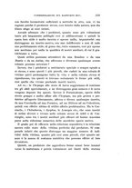 giornale/UFI0040156/1907/unico/00000247