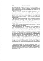 giornale/UFI0040156/1907/unico/00000248