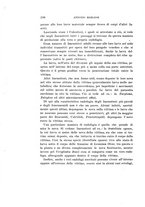 giornale/UFI0040156/1907/unico/00000250