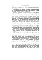 giornale/UFI0040156/1907/unico/00000252