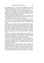 giornale/UFI0040156/1907/unico/00000253