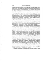 giornale/UFI0040156/1907/unico/00000254