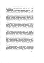 giornale/UFI0040156/1907/unico/00000255