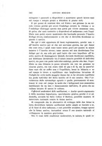 giornale/UFI0040156/1907/unico/00000256