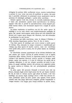 giornale/UFI0040156/1907/unico/00000257