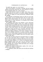 giornale/UFI0040156/1907/unico/00000259