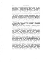 giornale/UFI0040156/1907/unico/00000262