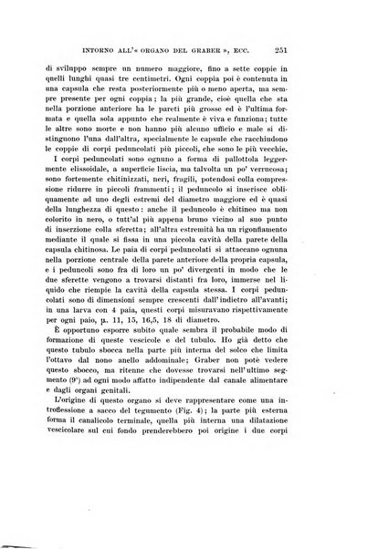 Redia giornale di entomologia pubblicato dalla R. Stazione di entomologia agraria