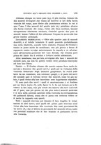 giornale/UFI0040156/1907/unico/00000269