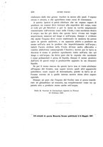 giornale/UFI0040156/1907/unico/00000272