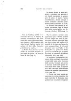 giornale/UFI0040156/1907/unico/00000276