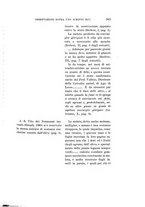 giornale/UFI0040156/1907/unico/00000277