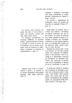 giornale/UFI0040156/1907/unico/00000278