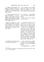 giornale/UFI0040156/1907/unico/00000279