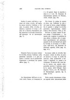 giornale/UFI0040156/1907/unico/00000280